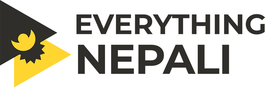 Everything Nepali